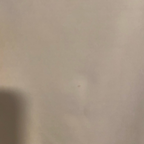 Dynamite Closet Essential Basic Crew Neck Nude‎ Tan Sleeveless Bodysuit Size XL - Picture 6 of 6